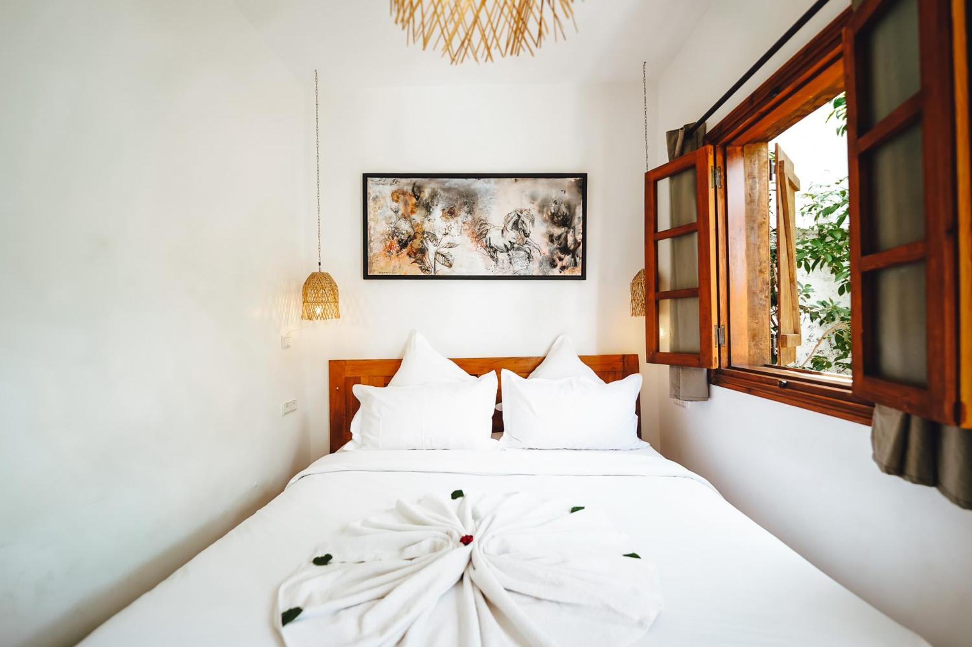 Hotel La Ferme Medina Marrakesz Zewnętrze zdjęcie