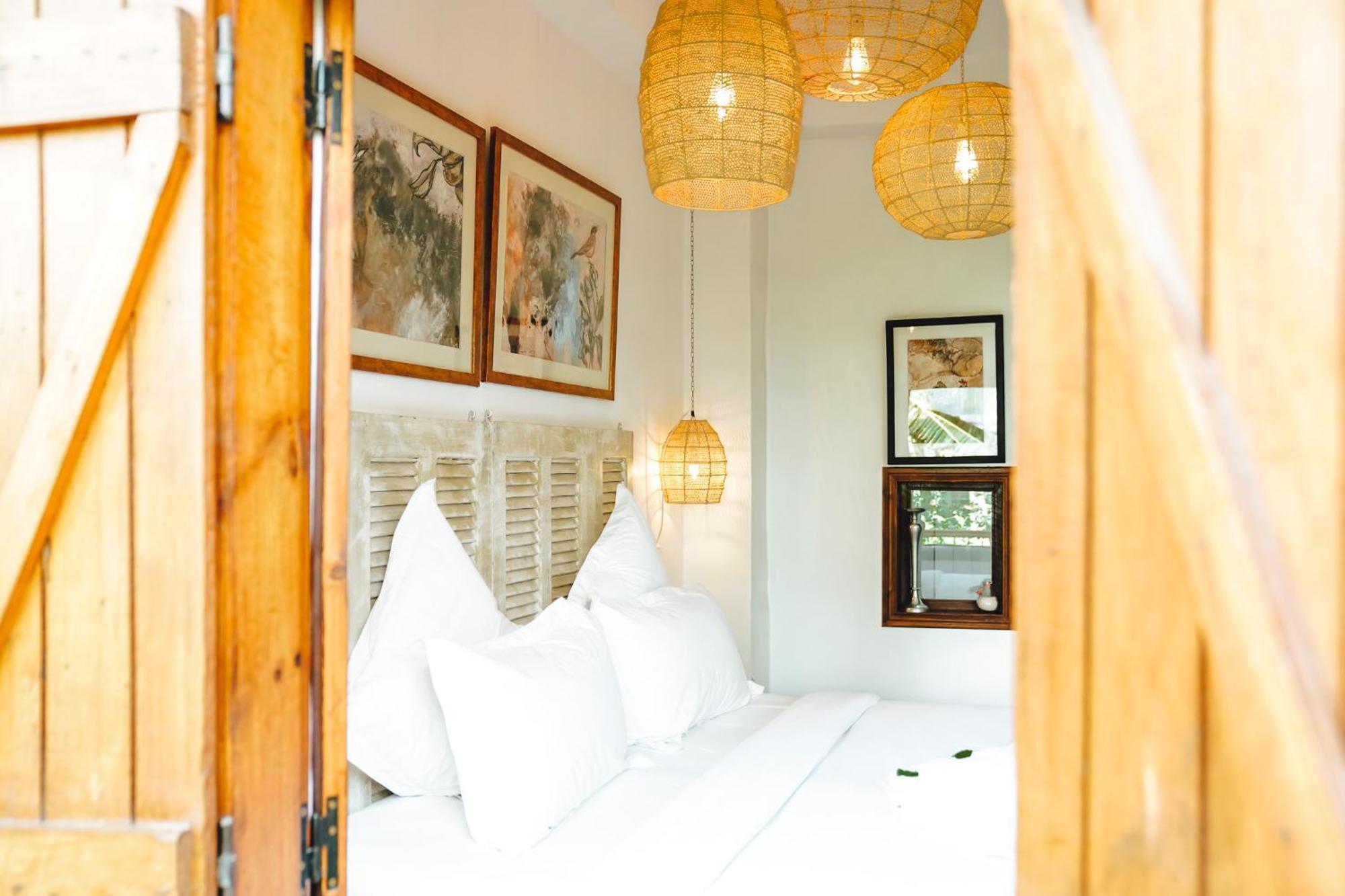 Hotel La Ferme Medina Marrakesz Zewnętrze zdjęcie