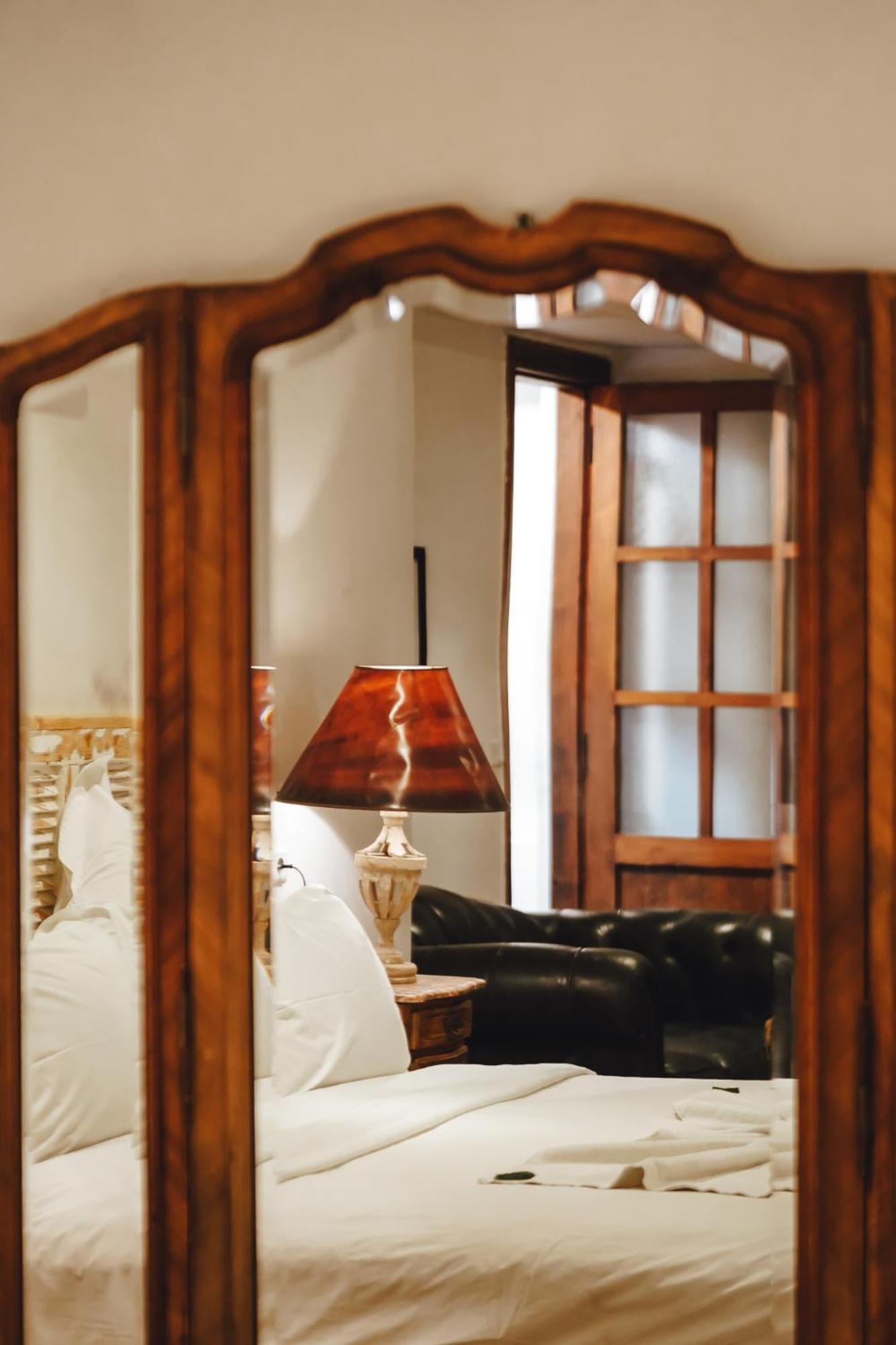Hotel La Ferme Medina Marrakesz Zewnętrze zdjęcie